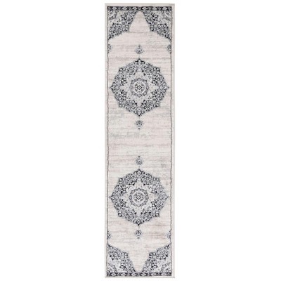 Brentwood BNT802 Machine Made Loomed Rug - Safavieh