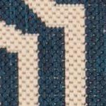 navy/beige