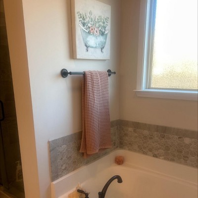 Guest review image 1 of 1, zoom in