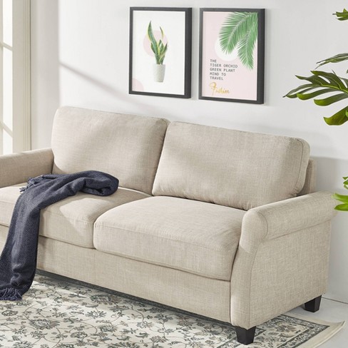 Target loveseat best sale