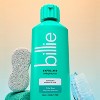 Billie Body Wash - Exfoliate - 18 fl oz - 3 of 4