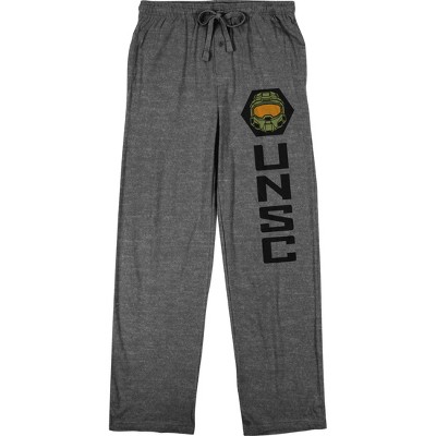 Halo pajama pants new arrivals