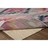 Rugs America Soleil Area Rug - 3 of 4