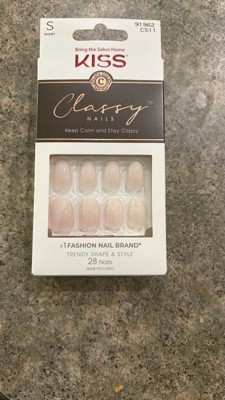 Guest review image 3 of 3, zoom in