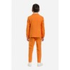 OppoSuits Boys Solid Color Suits - 2 of 4