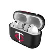MLB American League Teams Insignia AirPod Case Cover for AirPods Pro 3 - 3 of 4