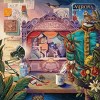 Ravensburger Romeo & Juliet Jigsaw Puzzle - 750pc - 3 of 4