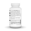 Flax Seed- Primrose Oil by Source Naturals, Inc.  -  90 Softgel - 3 of 3