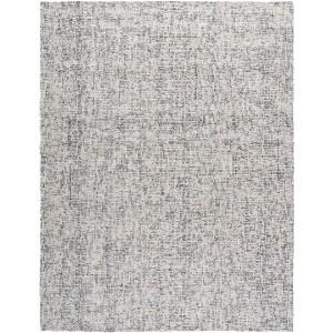 Abstract ABT495 Hand Tufted Indoor Rugs - Safavieh - 1 of 4