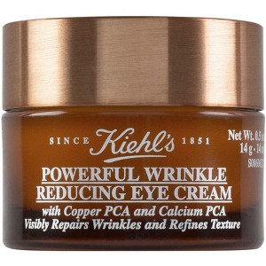 Kiehl'S Women lightweight Hydrates Soothing Facial Cream - 1 of 1