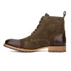 Vintage Foundry Co. Men's Seth Boot - 3 of 4