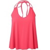 VENUS Womens Mykonos Tankini - 4 of 4