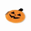 Fuzzy Chunky Notebook Pumpkin - Bullseye's Playground™ - 3 of 3