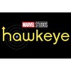 Boy's Marvel Hawkeye Logo T-Shirt - 2 of 4