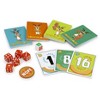 BANANAGRAMS Countaloupe: Award-Winning Simple Family Dice Game of Risk and Reward - 4 of 4
