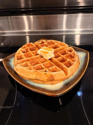 Guest review image 2 of 2, zoom in