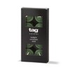 tag Color Studio Candles - 2 of 3