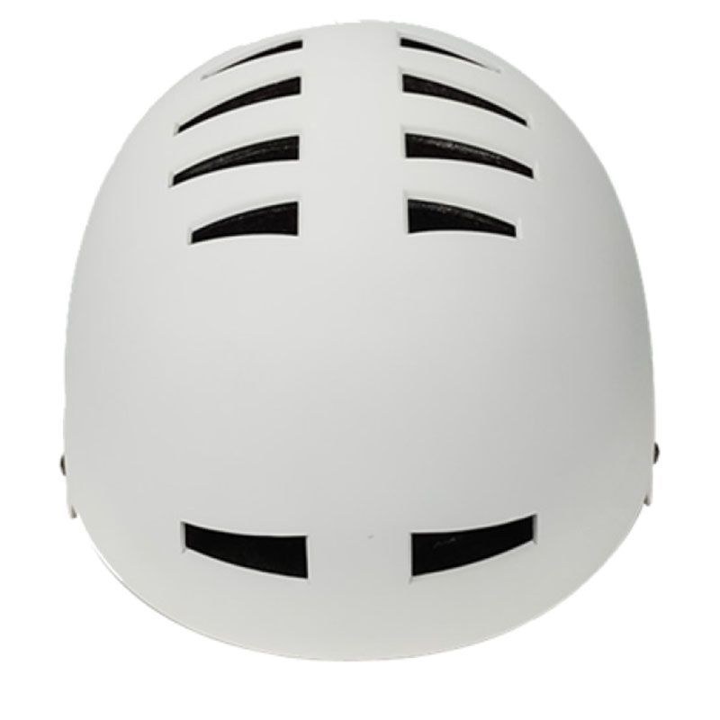 GOOFY Elite Pro Helmet, Certified with CPSC Safety Standards, Multi-Sport for Youth & Adults, 3 of 5
