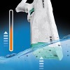 Water eBlaster T02 Battery Operated Water Blaster - 4 of 4