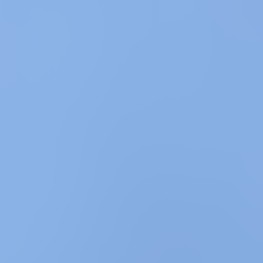 1 light blue 1 white