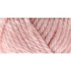 Lion Brand Hometown Yarn - 2 of 2