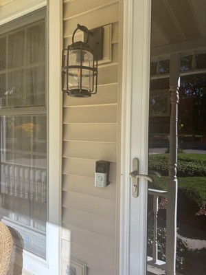 Guest review image 1 of 2, zoom in