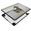Keyscaper NFL NFC Historic Teams Linen Laptop Case for Apple MacBook - 4 of 4