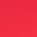Cherry Red
