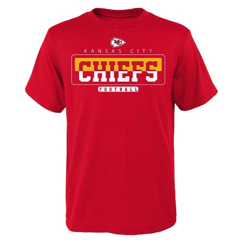 official online store of the kansas city chiefs