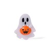 Vivitar Novelty Bedroom Doorbell - Ghost - 2 of 4