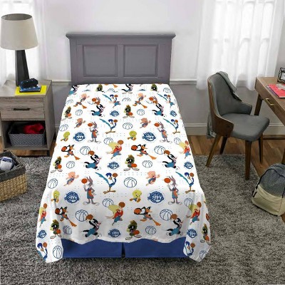 Monster Jam Bedding Target, Monsters University Twin Bed Set