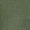 Elrene Harvest Sentiment Embroidered Napkins, Set of 4 - 17" x 17" - Elrene Home Fashions - 4 of 4