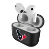NFL AFC Teams Insignia AirPod Case Cover for AirPods 3rd Gen - 3 of 4
