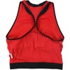 Reebok Womens Local Heroes Sports Bra - 2 of 2