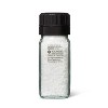 Mediterranean Sea Salt Grinder - 4.2oz - Good & Gather™ - image 2 of 2