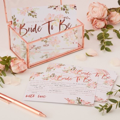 maid of honor card target
