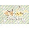 Trends International Pokémon: Flower Café - Sketch Unframed Wall Poster Prints - 4 of 4