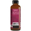 KeVita Organic Tart Cherry Master Brew Kombucha - 15.2 fl oz - 3 of 3