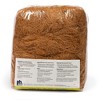 Prevue Pet Products 480419 Coco Bed Fiber Nature Bird Toy - Brown - 3 of 3
