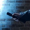 Flipo Stinger Professional Grade Tactical 4,000-Lumen Water Resistant Flashlight - 4 of 4