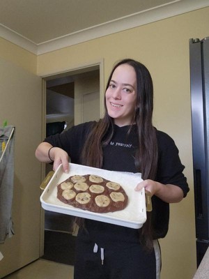 Guest review image 1 of 2, zoom in