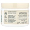 Bloom Colostrum & Collagen Peptides, Orange Cream, 4.23 oz (120 g) - 3 of 4