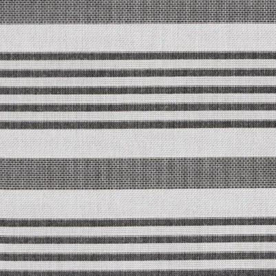 light grey/charcoal