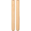 Meinl Stick & Brush Anup Sastry Signature Drum Sticks Wood - 4 of 4
