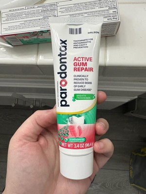 Guest review image 2 of 2, zoom in