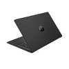 HP Inc. Essential Laptop Computer 17.3" FHD AMD Ryzen 7 16 GB memory; 512 GB SSD - 4 of 4