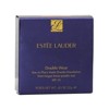 Estee Lauder Double Wear Stay-In-Place Matte Powder Foundation SPF10, 3C2 Pebble, 0.42 oz - 2 of 4