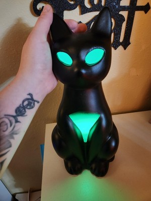 Guest review image 3 of 3, zoom in