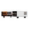 Orange Dual Baby 100 watt guitar head - 2 of 4