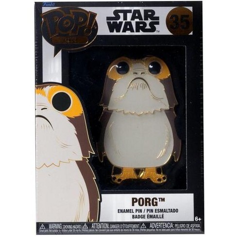 FRIKI STARWARS - 🚀 Colección De Figuras Funko POP De Star Wars